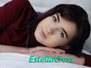 EstellaCross