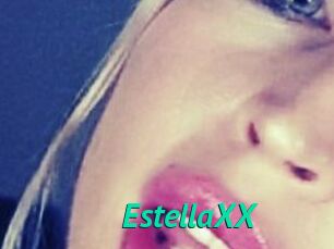 EstellaXX