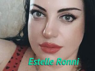 Estelle_Ronni