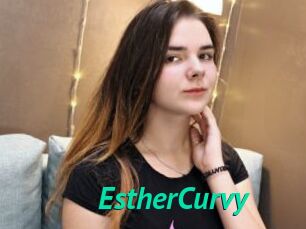 EstherCurvy