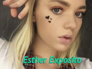 Esther_Exposito