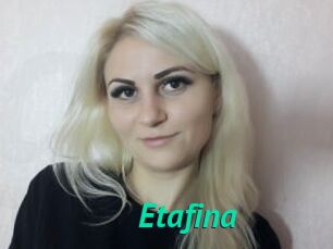 Etafina
