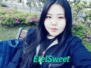 EtelSweet