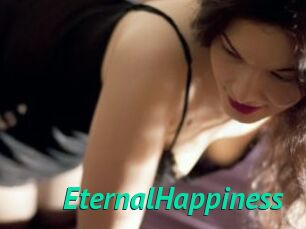 EternalHappiness