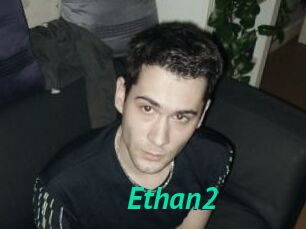 Ethan2