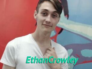 EthanCrowley
