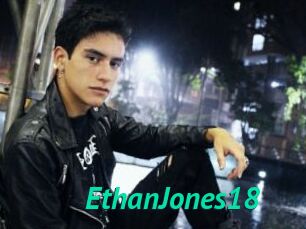 EthanJones18