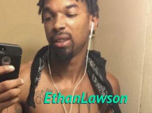 Ethan_Lawson