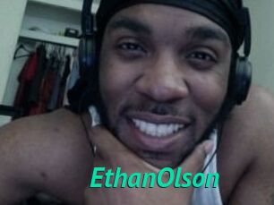 Ethan_Olson