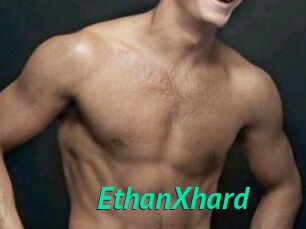 EthanXhard
