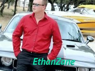 EthanZane