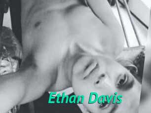 Ethan_Davis