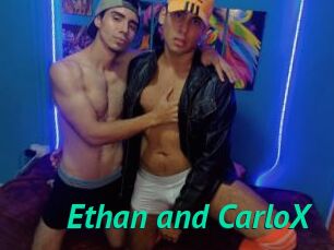 Ethan_and_CarloX