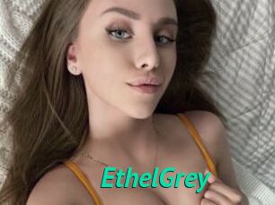 EthelGrey