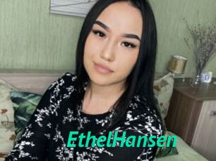 EthelHansen