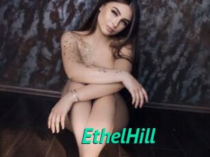 EthelHill