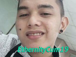 EthernityCum19