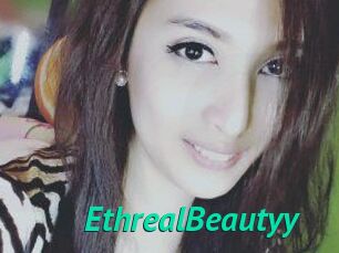 EthrealBeautyy