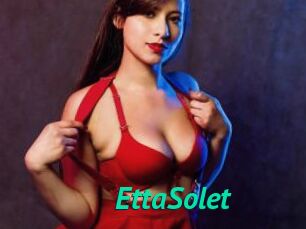 EttaSolet