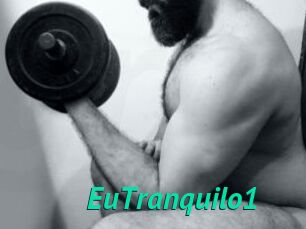 EuTranquilo1