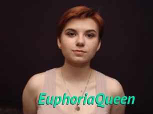 EuphoriaQueen