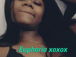 Euphoria_xoxox