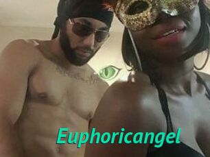 Euphoric_angel