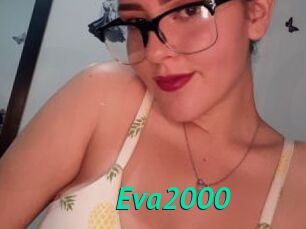 Eva2000