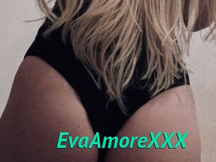 EvaAmoreXXX
