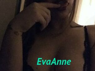 EvaAnne