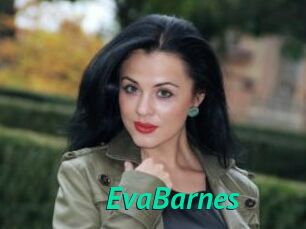 EvaBarnes