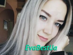 EvaBestUa