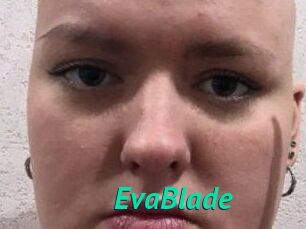 EvaBlade