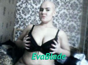 EvaBlade_