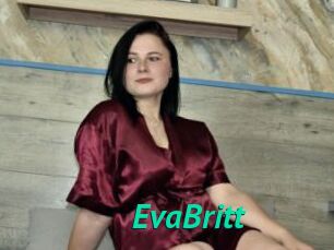 EvaBritt