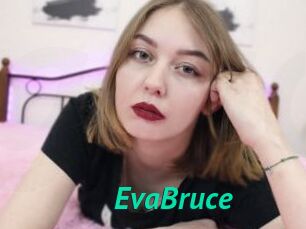 EvaBruce