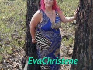 Eva_Christene