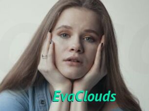 EvaClouds