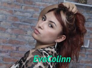 EvaColinn