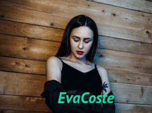 EvaCoste