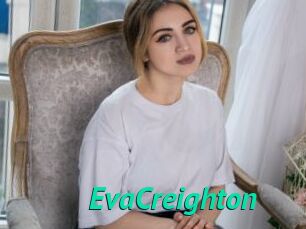 EvaCreighton