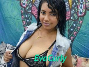 EvaCurly