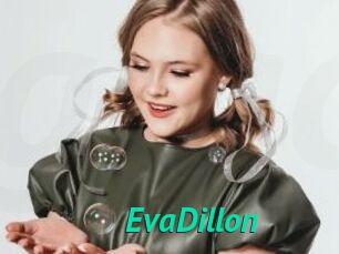 EvaDillon