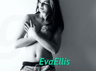 EvaEllis