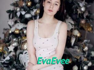 EvaEvee