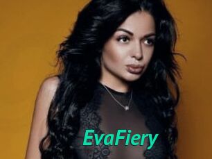 EvaFiery