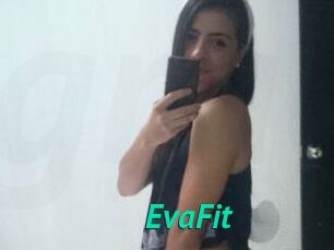 EvaFit