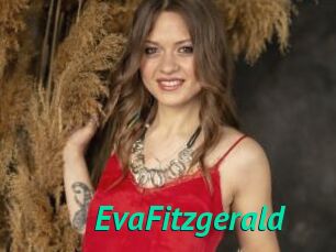 EvaFitzgerald