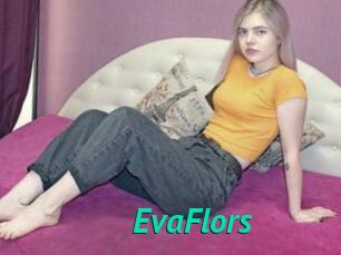 EvaFlors