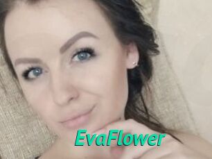 EvaFlower